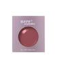 REBEL EPOQUE COLLECTION BLUSH IN CIALDA BRUISED