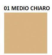 01 MEDIO CHIARO-