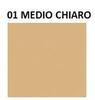 01 MEDIO CHIARO-