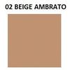 02 BEIGE AMBRATO-