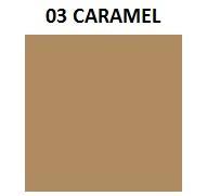 03 CARAMEL-