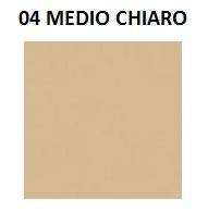 04 MEDIO CHIARO-