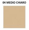 04 MEDIO CHIARO-