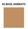 03 BEIGE AMBRATO-