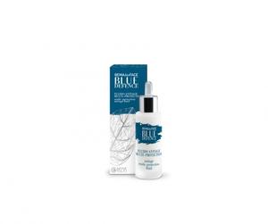 BLUE DEFENCE FLUIDO ANTIAGE MULTI PROTECTION