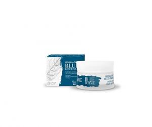 BLUE DEFENCE CREMA ANTIAGE MULTI PROTECTION 
