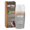CELL-PLUS BOOSTER ANTICELLULITE 