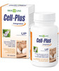 CELL-PLUS UP INTEGRATORE