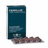 PRINCIPIUM FERPLUS TRE-TARD 30 mg