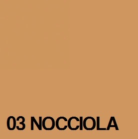 BIOSENSE 03 NOCCIOLA