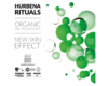 HURBENA RITUAL BOX - NEW SKIN EFFECT