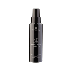 ETEREA THERMO ACTIVE COMPLEX CURLY