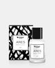 ARES – EDT