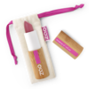 ROSSETTO COCOON