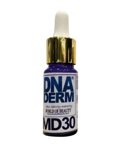 DNA DERM - MD 30