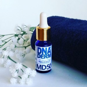 DNA DERM - MD 50
