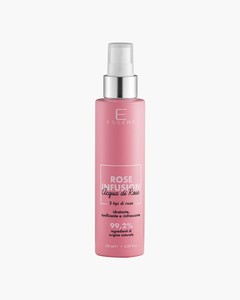 ESSERE ROSE INFUSION 