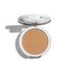LEPO MINERAL PROTECTION FOUNDATION 50+