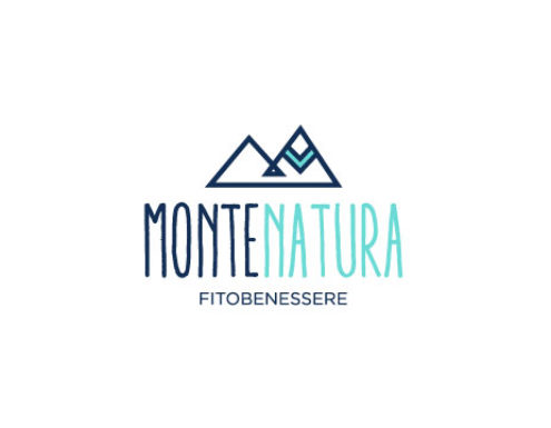 Monte Natura