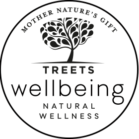 Treets Wellbeing